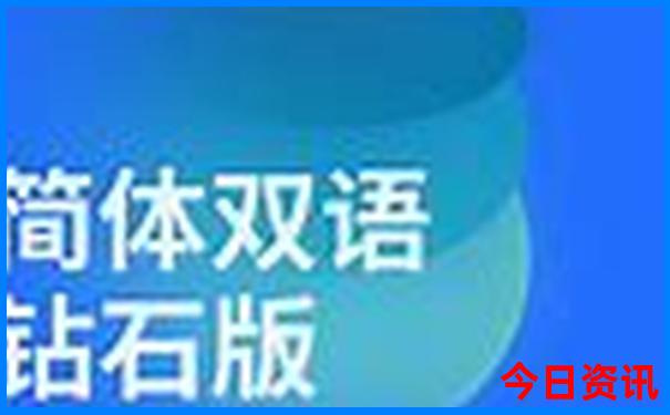 北方避暑的好地方有哪些