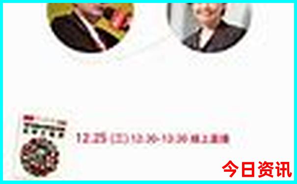云南适合暑假旅游的地方