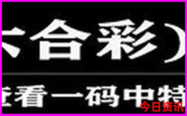 万州周边旅游景点自驾游