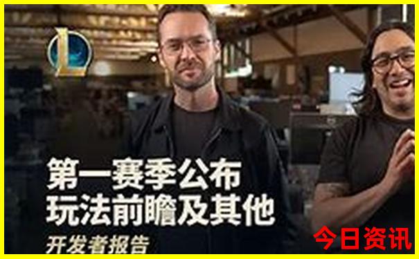 淮安旅游景点分布图
