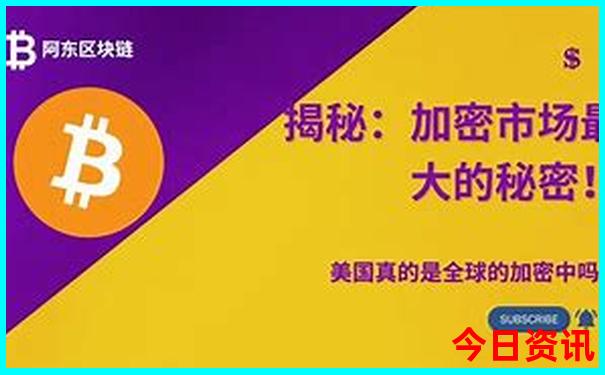 江西玉山旅游必去十大景点